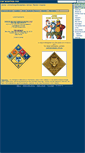 Mobile Screenshot of pack1169.org